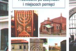 Uciekając przed wspomnieniami