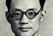 Zmarł najsławniejszy pisarz komunistycznych Chin