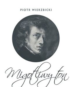 Dzieci Graala 2. Krew królów