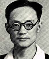 Zmarł najsławniejszy pisarz komunistycznych Chin