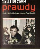Autorka biografii ks. Jerzego: nie było konfliktu z Glempem