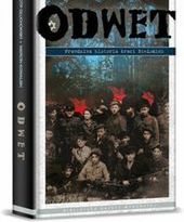 Czy książka reporterów „Gazety” jest plagiatem?