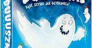 "Duuuszki" - zagraj w europejski hit, który sprzedał się w ponad 300 tys. egz.