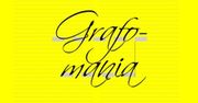 Grafomania - nowy numer tematyczny magazynu "Ha!art"