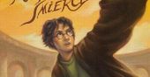 Ostatni Harry Potter przybył w sobotnią noc