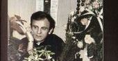 Autorka biografii ks. Jerzego: nie było konfliktu z Glempem