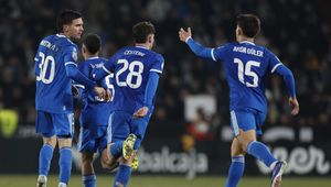 La Liga. Real Madryt - Levante UD. Gdzie oglądać na żywo, online?