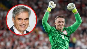 Marcin Bułka przez ciernie do raju. "Nie spodziewałem się, że zajdzie aż tak daleko"