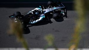 Sensacja w kwalifikacjach F1. Lider mistrzostw ruszy z końca stawki
