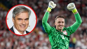 Marcin Bułka przez ciernie do raju. "Nie spodziewałem się, że zajdzie aż tak daleko"