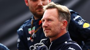 Red Bull na cenzurowanym w F1. Czy znów złamie regulamin?