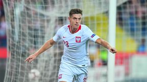 El. ME 2020. Austria - Polska. Włoskie media relacjonują wielki wyczyn Piątka. "Zawsze jest głodny bramek"
