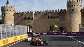 Dwie wielkie imprezy w motosporcie w innych terminach?