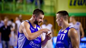 Ogromny kryzys Polfarmeksu Kutno. Grzegorz Grochowski apeluje do kibiców