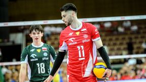 Liga Narodów. Kuba - Polska. Gdzie oglądać mecz? O której?