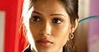 ''Desert Dancer'': Freida Pinto i Reece Ritchie tańczą na pustyni