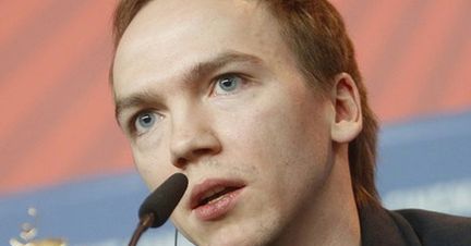 Każdy, kto się liczy musi tu być. Zobaczcie, które sławy dotarły na Berlinale