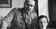 Kobiety w życiu Marszałka
