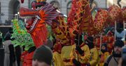 Smocza Parada przejdzie przez Warszawę. Wielkie wydarzenie z rodzinnym piknikiem i atrakcjami. "Energia brazylijskiego karnawału"