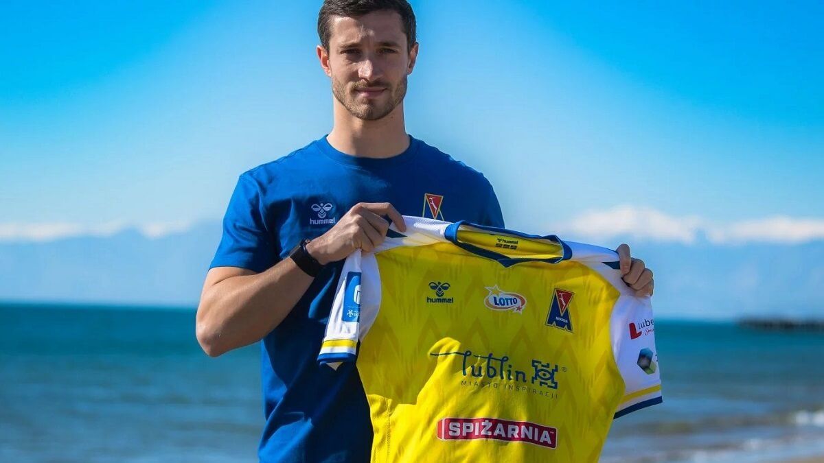 Hervé Matthys