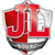 Cosea JL Bourg-en-Bresse