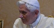 Benedykt XVI o pedofilii w Kościele. Wyraził wstyd i ból