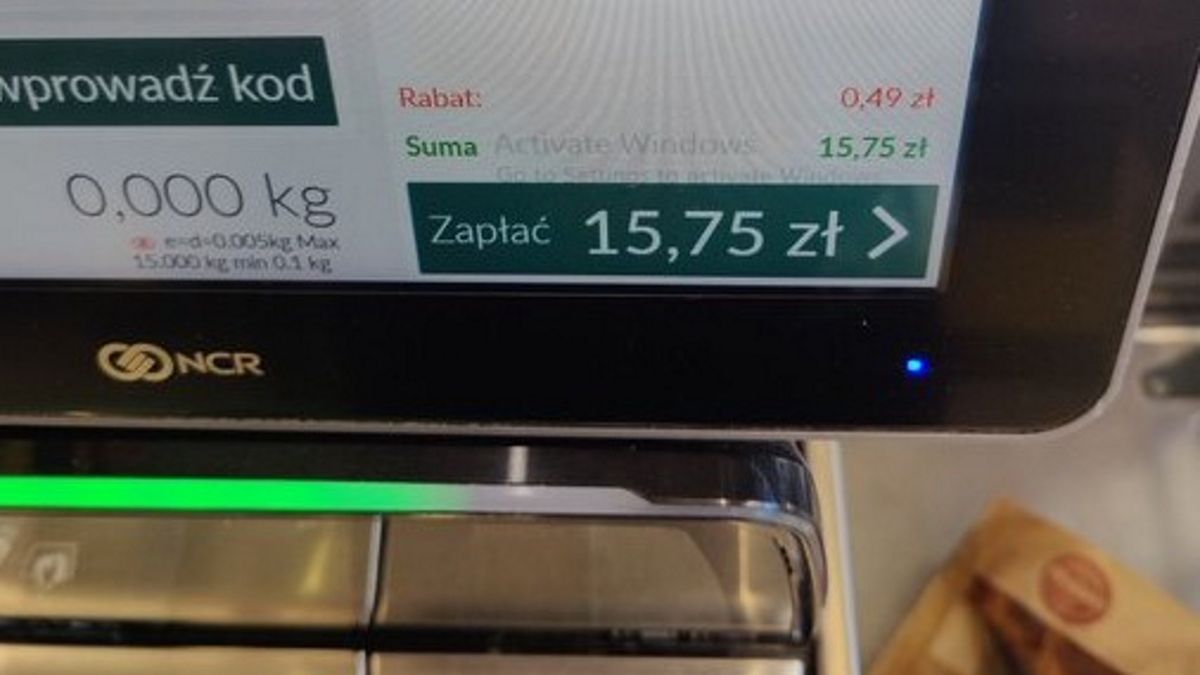 Zdjęcie ilustracyjne