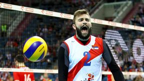 LŚ 2016: Uros Kovacević zszokował Polaków tą akcją. Piękne zagrania Serba (wideo)