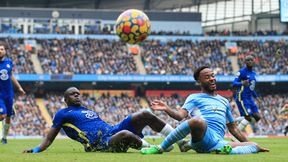 Southampton FC - Manchester City. Gdzie oglądać mecz Premier League?