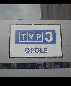 Na wigilii TVP polała się krew. Pobity wyleciał z pracy