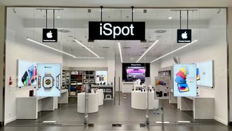 iSpot Poland Sp. przejmuje Cortland Apple Premium Reseller