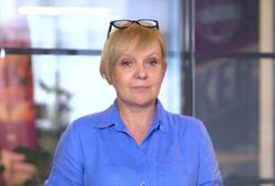 Poznanie osobowości kota kluczem do prawidłowej opieki nad nim. Wsparciem może być spotkanie z behawiorystą