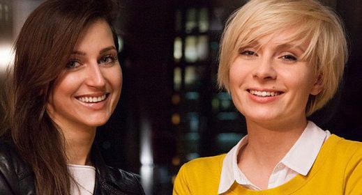 Sabrina Kotkowska i Ewa Cymer przejęły zarządzanie w Peppermint, Bartłomiej Cymer na czele marketingu Zortraxu