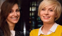 Sabrina Kotkowska i Ewa Cymer przejęły zarządzanie w Peppermint, Bartłomiej Cymer na czele marketingu Zortraxu