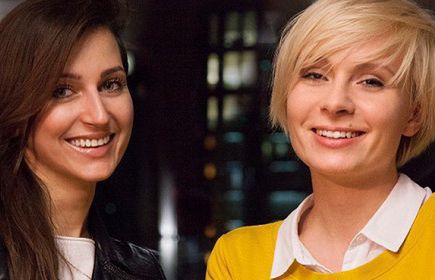 Sabrina Kotkowska i Ewa Cymer przejęły zarządzanie w Peppermint, Bartłomiej Cymer na czele marketingu Zortraxu