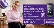Play ma zamiar walczyć o biznes. Jak? [wideo]