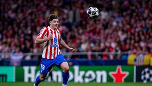 36. kolejka LaLiga: walka o utrzymanie i europejskie puchary | kursy i typy