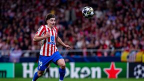 36. kolejka LaLiga: walka o utrzymanie i europejskie puchary | kursy i typy