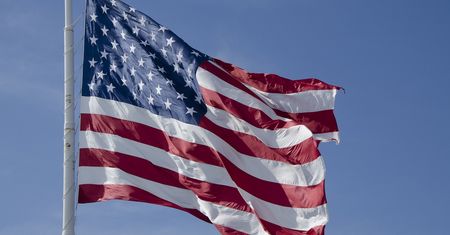 USA. Nastroje konsumentów najgorsze od dekady