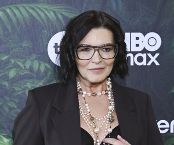 "Zostałam pobita kolejny raz". Wtedy przelała się czara goryczy