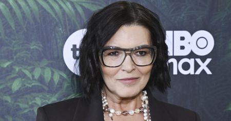 "Zostałam pobita kolejny raz". Wtedy przelała się czara goryczy