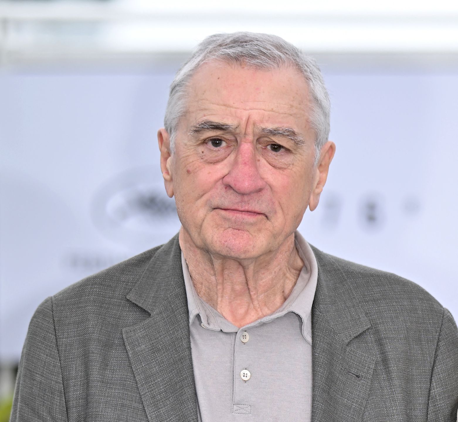 Robert De Niro