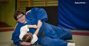 Śląsk. Beata Maksymow-Wendt w potrzebie. Pierwszej polskiej mistrzyni świata w judo grozi paraliż