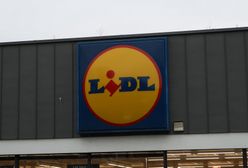 Lidl także sprzedaje testy na przeciwciała SARS-CoV2. Taniej niż w Biedronce