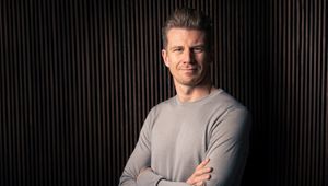 Ekskluzywny bonus. Ujawnili szczegóły umowy kierowcy F1