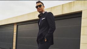 Ronaldo zdradził swoją przyszłość? Wystawił na sprzedaż dom w Madrycie