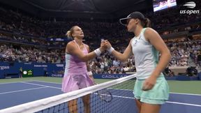 Słynny trener porównał Świątek do Sabalenki. Co za słowa