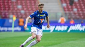 Znana przyszłość Michała Skórasia