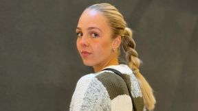 Gdy usłyszała diagnozę, zadała jedno pytanie. "Jeden z najbardziej niezwykłych powrotów"