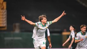 Włoskie media od samego rana piszą o Janie Ziółkowskim